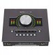 Universal Audio Apollo Twin X USB Heritage Interfejs audio 10 x 6 USB 3.0 6