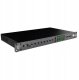 SSL Alpha 8 Konwerter AD/DA / Interfejs audio USB 32 bity / 192 kHz 1