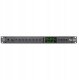 SSL Alpha 8 Konwerter AD/DA / Interfejs audio USB 32 bity / 192 kHz 3