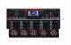Boss RC-505 MKII looper stołowy 5 ścieżek stereo 48 V LCD USB MIDI 1