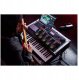 Boss RC-505 MKII looper stołowy 5 ścieżek stereo 48 V LCD USB MIDI 4