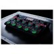 Boss RC-505 MKII looper stołowy 5 ścieżek stereo 48 V LCD USB MIDI 6