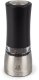 Młynek do przypraw Peugeot Daman Electric Młynek do pieprzu, 16 cm (PG-431790 1