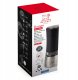 Młynek do przypraw Peugeot Daman Electric Młynek do pieprzu, 16 cm (PG-431790 4