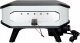Piec do pizzy Teesa COZZE Elektryczny piec do pizzy 13" 230V/2200W sterowanie temperaturą 1