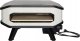 Piec do pizzy Teesa COZZE Elektryczny piec do pizzy 13" 230V/2200W sterowanie temperaturą 2