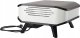 Piec do pizzy Teesa COZZE Elektryczny piec do pizzy 13" 230V/2200W sterowanie temperaturą 4