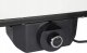 Piec do pizzy Teesa COZZE Elektryczny piec do pizzy 13" 230V/2200W sterowanie temperaturą 5