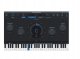 Antares AutoTune Pro 11 Wtyczka korekcji tonacji w czasie rzeczywistym 1