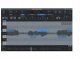 Antares AutoTune Pro 11 Wtyczka korekcji tonacji w czasie rzeczywistym 3