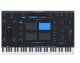 Antares AutoTune Pro 11 Wtyczka korekcji tonacji w czasie rzeczywistym 4