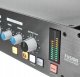 SSL Fusion Analogowy procesor stereo Violet EQ 2x XLR nowy 5