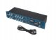 Behringer 369-KT 2-kanałowy kompresor/limiter stereo transformator Midas 1