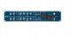 Behringer 369-KT 2-kanałowy kompresor/limiter stereo transformator Midas 2