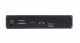 Behringer 369-KT 2-kanałowy kompresor/limiter stereo transformator Midas 3