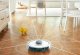 Shark PowerDetect robot sprzątający AV2820VEEUWH 3D/ 3 techniki czyszczenia 5