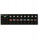 Melbourne Instruments Roto-Control Kontroler MIDI i DAW 9 LCD 1