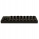 Melbourne Instruments Roto-Control Kontroler MIDI i DAW 9 LCD 1