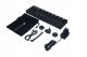 Melbourne Instruments Roto-Control Kontroler MIDI i DAW 9 LCD 4