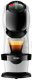 Ekspres przelewowy DeLonghi 1