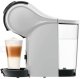 Ekspres przelewowy DeLonghi 3