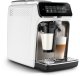 Ekspres ciśnieniowy Philips LatteGo EP3343/90 4