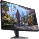 Monitor Dell Alienware  AW2725QF (210-BNHT) 2