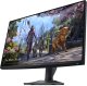 Monitor Dell Alienware  AW2725QF (210-BNHT) 3