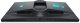 Monitor Dell Alienware  AW2725QF (210-BNHT) 4