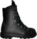 Buty antyprzecięciowe Haix BLUE MOUNTAIN Interforst kl. 1 44 1
