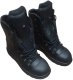Buty antyprzecięciowe Haix BLUE MOUNTAIN Interforst kl. 1 44 2