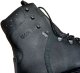 Buty antyprzecięciowe Haix BLUE MOUNTAIN Interforst kl. 1 45 3