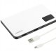 iMYMAX MM-PB/007 Power Bank 10000 mAh 1