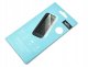 Tempered Glass Premium 9H Screen Protector Nokia 1 (2018) 2