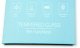 Tempered Glass Premium 9H Screen Protector Nokia 1 (2018) 4