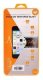 Tempered Glass Premium 9H Screen Protector Nokia 1 (2018) 6