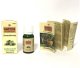 Sattva Aromatherapy Essential Oil Aromatherapy Olejek Eteryczny Drzewo Cedrowe 10ml 2