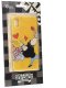 Cartoon Network Johnny Bravo Silicone Case for Apple iPhone 7 Plus / 8 Plus Love 2