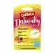 Carmex Naturally Intensywnie Nawilżający Balsam do ust-jagoda 4,25 g 4.25g 1