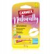 Carmex Naturally Intensywnie Nawilżający Balsam do ust-jagoda 4,25 g 4.25g 1