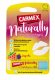 Carmex Naturally Intensywnie Nawilżający Balsam do ust-jagoda 4,25 g 4.25g 2