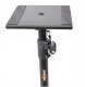 STAND4ME MON 1 MKII statyw pod monitor audio zestaw 2