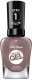 Sally Hansen Miracle Gel Lakier Do Paznokci 14ml To The Taupe ( 205 ) 1