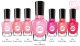 Sally Hansen Miracle Gel Lakier Do Paznokci 14ml To The Taupe ( 205 ) 2
