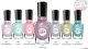Sally Hansen Miracle Gel Lakier Do Paznokci 14ml To The Taupe ( 205 ) 3