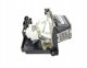 Lampa Movano do projektora Viewsonic PJ402D-2, PJ458D, P1643-0014, RLC-001, RLC-014 1