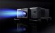 Lampa Movano do projektora Viewsonic PJ402D-2, PJ458D, P1643-0014, RLC-001, RLC-014 2