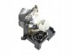 Lampa Movano do projektora Viewsonic PJ402D-2, PJ458D, P1643-0014, RLC-001, RLC-014 3