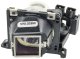 Lampa Movano do projektora Viewsonic PJ402D-2, PJ458D, P1643-0014, RLC-001, RLC-014 6