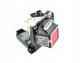 Lampa Movano do projektora Viewsonic PJ402D-2, PJ458D, P1643-0014, RLC-001, RLC-014 7